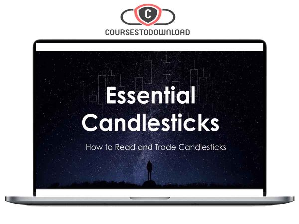 ChartGuys – Essential Candlesticks Trading Course Download ChartGuys – Essential Candlesticks Trading Course Download