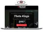 Theta Kings – Rockwell Trading Download