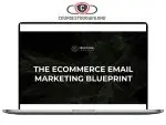 Frontrow Commerce - The Ecommerce Email Marketing Blueprint Download