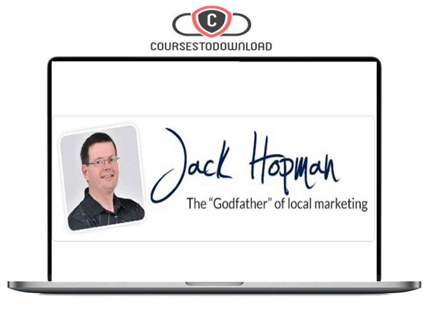 Jack Hopman – Google Ads Certification Academy Download Jack Hopman – Google Ads Certification Academy Download