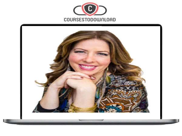 Michelle Villalobos – Retreats To Riches Download Michelle Villalobos – Retreats To Riches Download