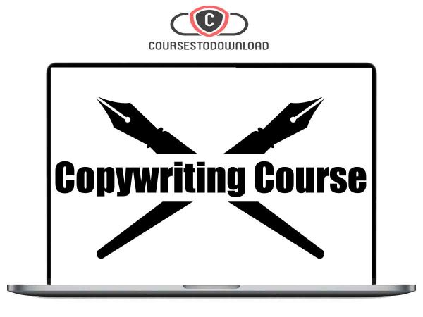 Neville Medhora – The Copywriting Course (FULL SUITE 2022) Download Neville Medhora – The Copywriting Course (FULL SUITE 2022) Download