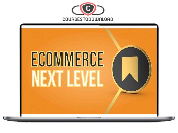 eCommerce Next Level – Insaka eCommerce Academy Download eCommerce Next Level – Insaka eCommerce Academy Download