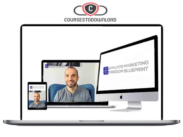 Bogdan – Affiliate Marketing Freedom Blueprint Download Bogdan – Affiliate Marketing Freedom Blueprint Download