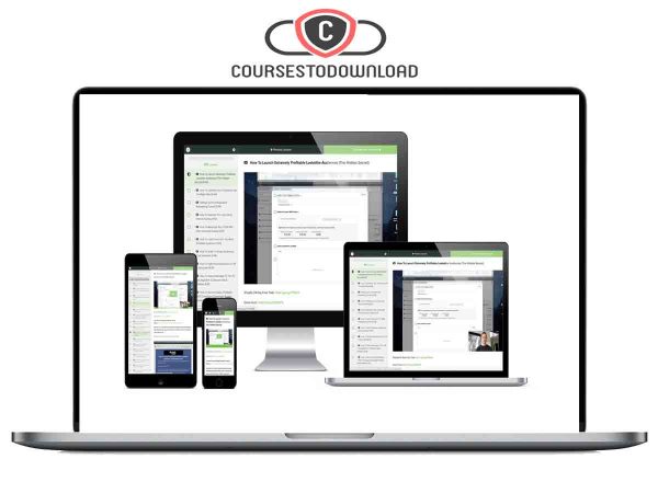 Dan Vas – Ecom Freedom Shopify Blueprint 2022 Download Dan Vas – Ecom Freedom Shopify Blueprint 2022 Download