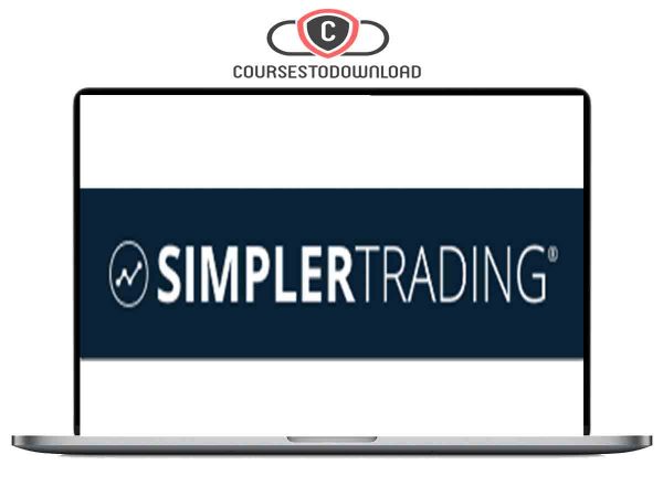 Simpler Trading – Trading Psychology and Money Management Blueprint Download Simpler Trading – Trading Psychology and Money Management Blueprint Download