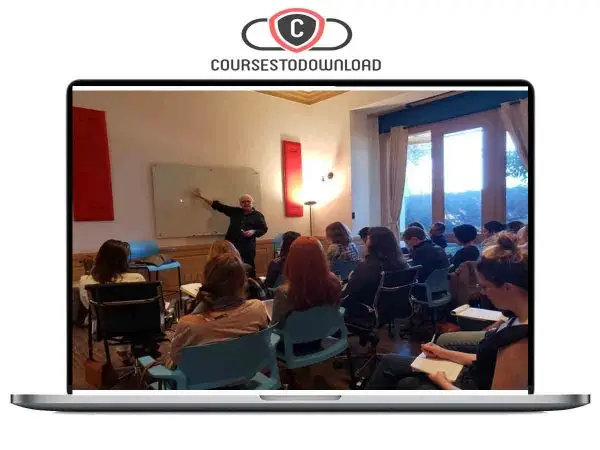 Steve Chandler – Online Coaching Prosperity School Download Steve Chandler – Online Coaching Prosperity School Download