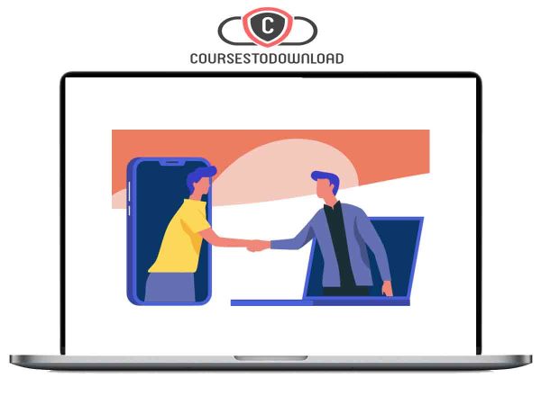 Dan Englander – The Agency Lead Generation Course 2.0 Download Dan Englander – The Agency Lead Generation Course 2.0 Download
