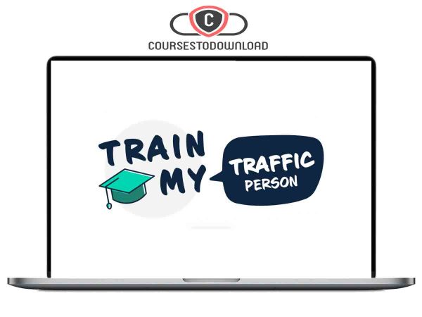 Ezra Firestone – Train My Traffic Person 2022 Download Ezra Firestone – Train My Traffic Person 2022 Download