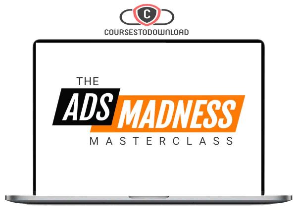 Frank Kern – Stefan Georgi – The Ads Madness Masterclass Download Frank Kern – Stefan Georgi – The Ads Madness Masterclass Download