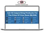 John McIntyre – Drop Dead Copy Download