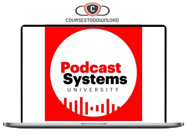 Jonathan Farber – Podcast Systems University Download Jonathan Farber – Podcast Systems University Download