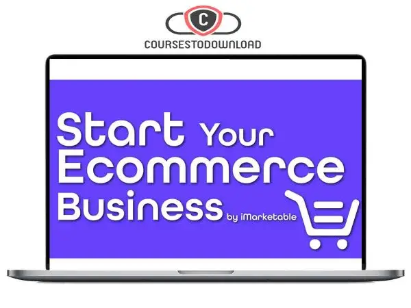 Samir Kahlot – Start Your Ecommerce Business Download Samir Kahlot – Start Your Ecommerce Business Download
