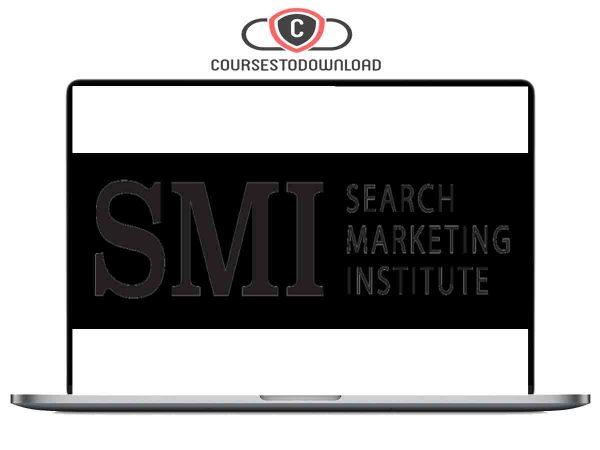 Stephen Floyd – Search Marketing Institute – The 3 Pillar System Download Stephen Floyd – Search Marketing Institute – The 3 Pillar System Download