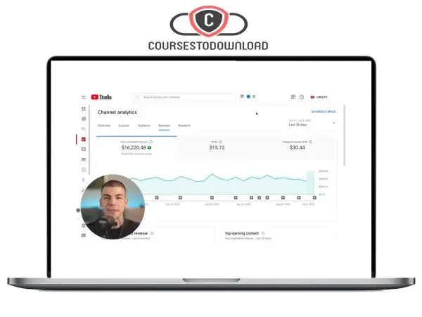 Dave Nick – Online Business Academy – Automation Systems Download Dave Nick – Online Business Academy – Automation Systems Download