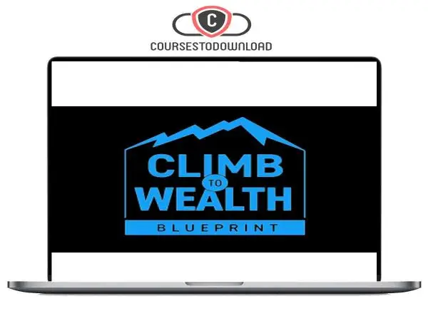 Jaspreet Singh – The Climb To Wealth Blueprint Download Jaspreet Singh – The Climb To Wealth Blueprint Download