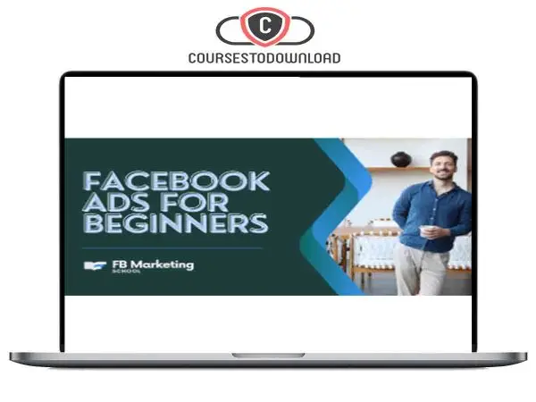 Khalid Hamadeh – Facebook Ads Training For Beginners Download Khalid Hamadeh – Facebook Ads Training For Beginners Download