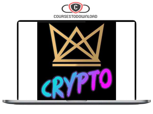 Laz Chavez, Richard Telfeja – Wealthy Leads Crypto Download Laz Chavez, Richard Telfeja – Wealthy Leads Crypto Download