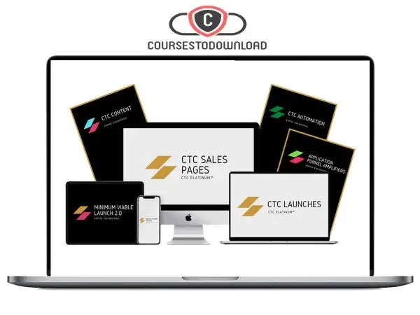 RY Schwartz – Coaching The Conversion CTC Circle (10-2022) Download RY Schwartz – Coaching The Conversion CTC Circle (10/2022) Download