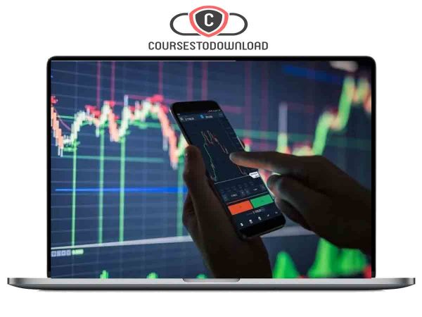 Greg Davis – 50k In 4 Hours Crypto Method Download Greg Davis – 50k In 4 Hours Crypto Method Download