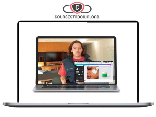 Noah Hunter Dorsey – Upgrade Your Shopify Store Download Noah Hunter Dorsey – Upgrade Your Shopify Store Download
