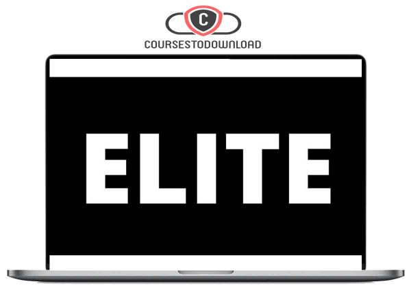 SEO Affiliate Domination – SEOAD Elite 2022 Download SEO Affiliate Domination – SEOAD Elite 2022 Download
