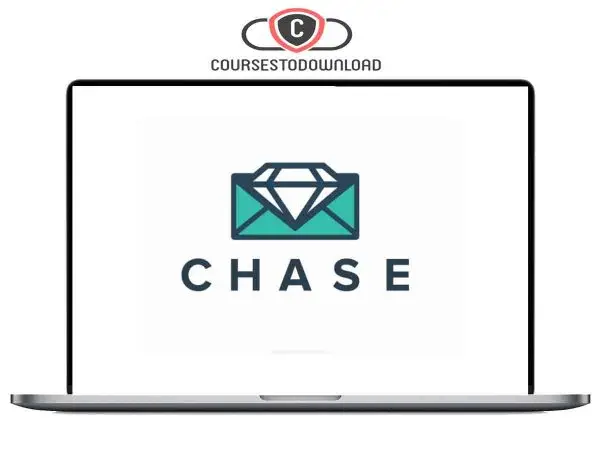 Chase Dimond – Advanced Ecommerce Email Marketing Strategies Download Chase Dimond – Advanced Ecommerce Email Marketing Strategies Download