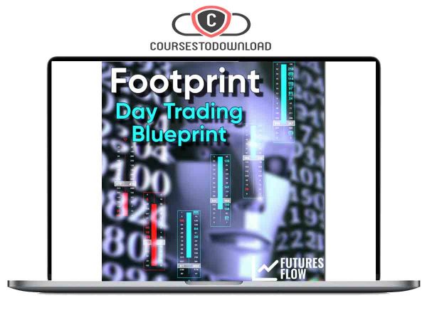Futures Flow – Footprint Day Trading Blueprint Download Futures Flow – Footprint Day Trading Blueprint Download