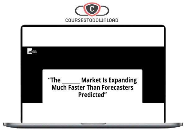 Justin Brooks (AdSkills) – The AdSkills Pro 5 Level Progression Matrix Download Justin Brooks (AdSkills) – The AdSkills Pro 5 Level Progression Matrix Download