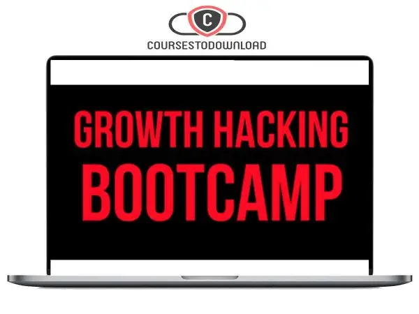 Kyrill Krystallis – Growth Hacking Bootcamp Download Kyrill Krystallis – Growth Hacking Bootcamp Download