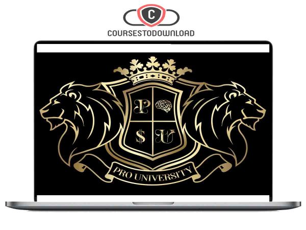 Philipe Reis – Youtuber Pro University Download Philipe Reis – Youtuber Pro University Download