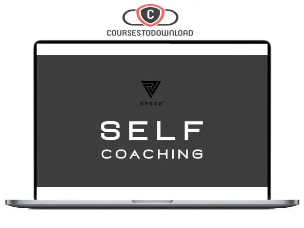 William Lam – UPGRD Complete Self Coaching Download William Lam – UPGRD Complete Self Coaching Download