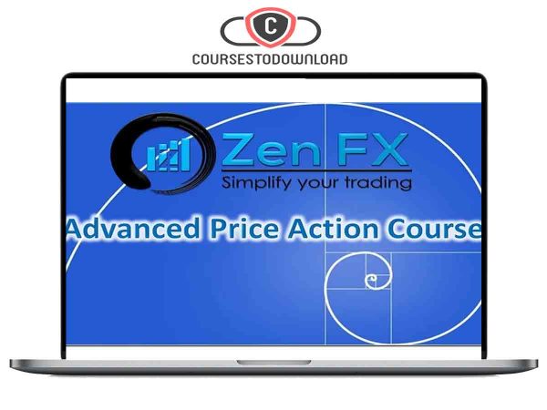 ZenFX – Advanced Price Action Course Download ZenFX – Advanced Price Action Course Download