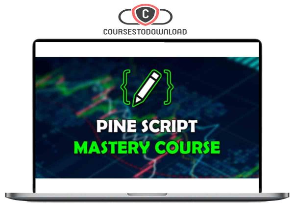 Art of Trading - Pinescript Mastery Download Art of Trading - Pinescript Mastery Download