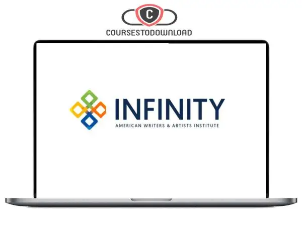 Awai – Infinity Membership Download Awai – Infinity Membership Download