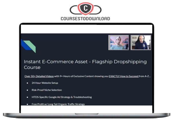 Build Assets Online – Elite Fleet Plus Download Build Assets Online – Elite Fleet Plus Download