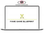 Casey Zancer - YouTube FAME GAME BLUEPRINT Download