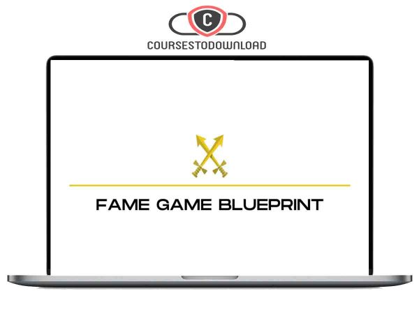 Casey Zancer - YouTube FAME GAME BLUEPRINT Download Casey Zancer - YouTube FAME GAME BLUEPRINT Download