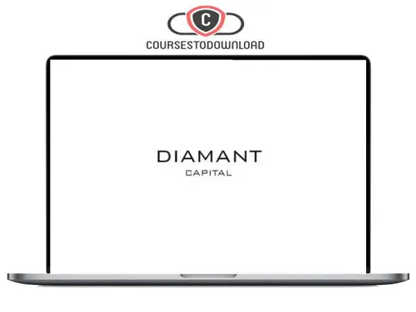 Diamant Capital – Technical & Fundamental Courses Download Diamant Capital – Technical & Fundamental Courses Download