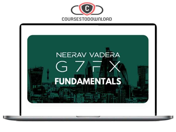 G7FX Fundamentals Download G7FX Fundamentals Download