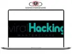 UpViral – Viral Hacking Masterclass Download
