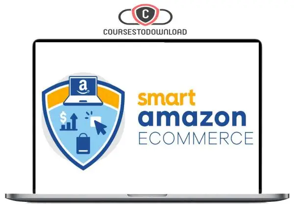 Bretty Curry (Smart Marketer) – Smart Amazon Ecommerce Download Bretty Curry (Smart Marketer) – Smart Amazon Ecommerce Download