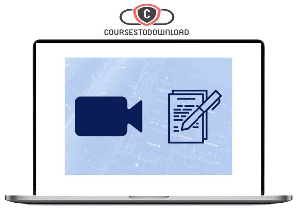 Cody Wittick & Taylor Lagace – The Influencer Marketing Blueprint Download Cody Wittick & Taylor Lagace – The Influencer Marketing Blueprint Download
