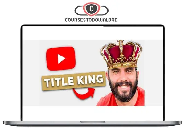 Creator Hooks – YouTube Title Mastery Download Creator Hooks – YouTube Title Mastery Download