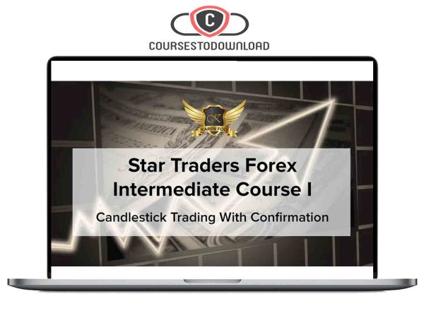 Karen Foo – Star Traders Forex Intermediate Course 1 Download Karen Foo – Star Traders Forex Intermediate Course 1 Download