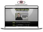 Kian Golzari (Foundr) – The Product Development Blueprint Download