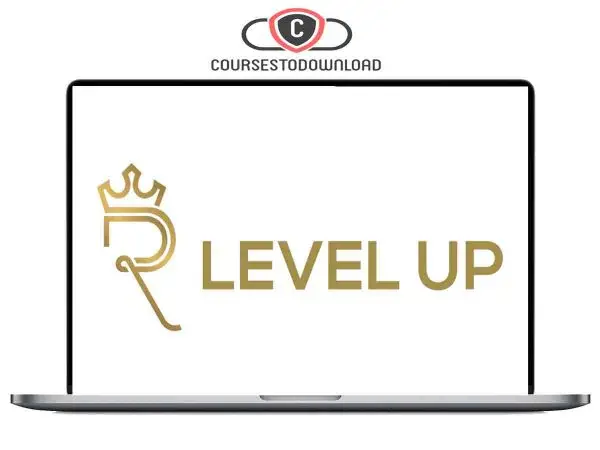 Marie Ysais and Moon Hussain – RYR Level Up Course 2022 Download Marie Ysais and Moon Hussain – RYR Level Up Course 2022 Download