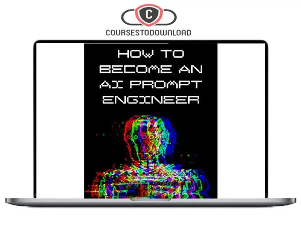 Robert Allen – How To Become an AI Engineer Download Robert Allen – How To Become an AI Engineer Download
