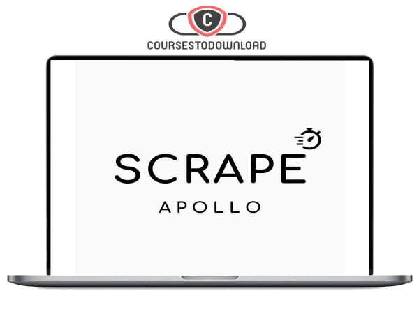 Sean Longden - Scrape Apollo + Lead Formatter Download Sean Longden - Scrape Apollo + Lead Formatter Download