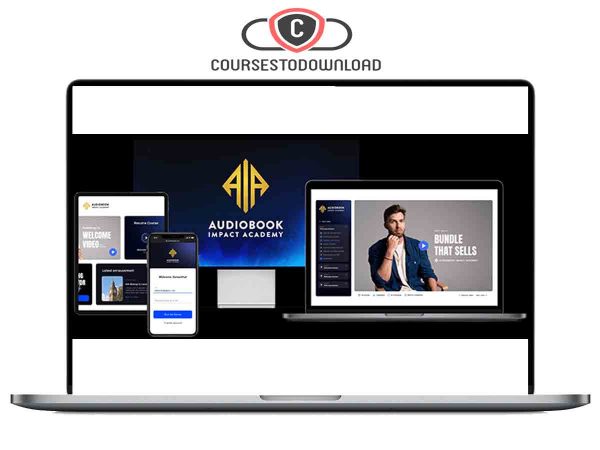 Rasmus & Christian Mikkelsen – NEW Audiobook Income Academy Download Rasmus & Christian Mikkelsen – NEW Audiobook Income Academy Download